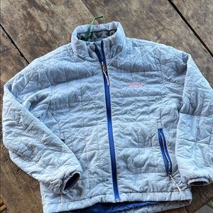 Stio Kids Azura Lightweight insulated jacket